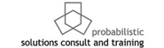 Probabilistic Solutions Consult and Training