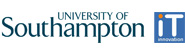 University of Southampton (IT Innovation)